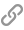 更多关于数字孪生水厂的资料