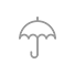 数字孪生