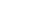 数字孪生矿山